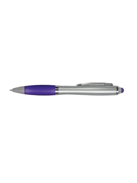 penne-personalizzate-con-gommino-touch-twist-violetto-19.webp