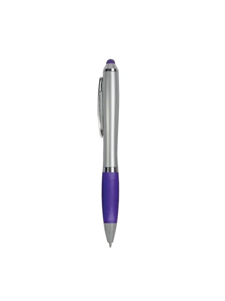 penne-personalizzate-con-gommino-touch-twist-violetto-2.webp