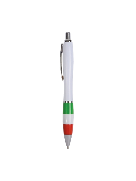 20_penna-da-regalare-personalizzata-in-plastica-abs-da-017-eur-tricolore-italia-refill-blu.jpg