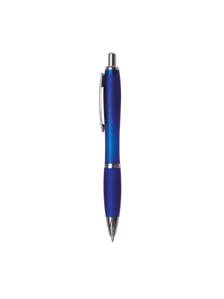penne-economiche-personalizzate-levi-blu-scuro-25.webp
