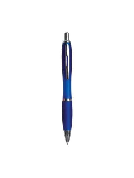 penne-economiche-personalizzate-levi-blu-scuro-7.webp