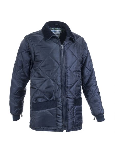 2_giubbotto-da-lavoro-sottozero-parka-snorkel-triplo-uso.png
