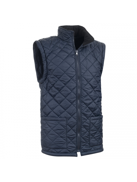 1_giubbotto-da-lavoro-sottozero-parka-uniform-triplo-uso.png