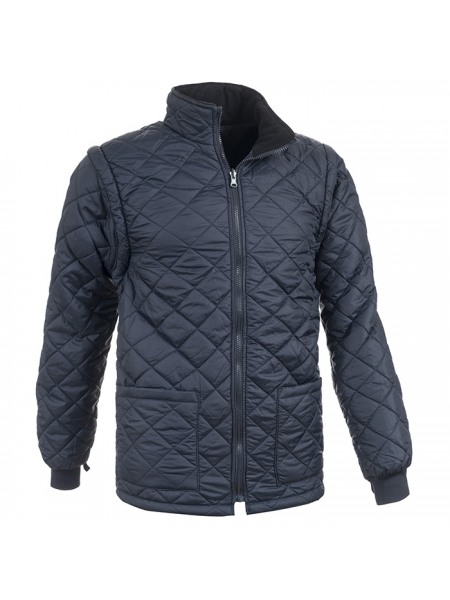 2_giubbotto-da-lavoro-sottozero-parka-uniform-triplo-uso.png