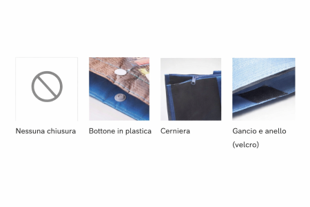 7_borsa-orizzontale-pubblicitaria-36x32x12-cm-stampasi-it.png