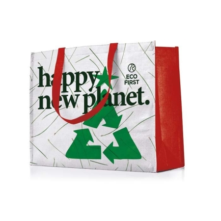 Borsa orizzontale 42 x 32 x 16 cm