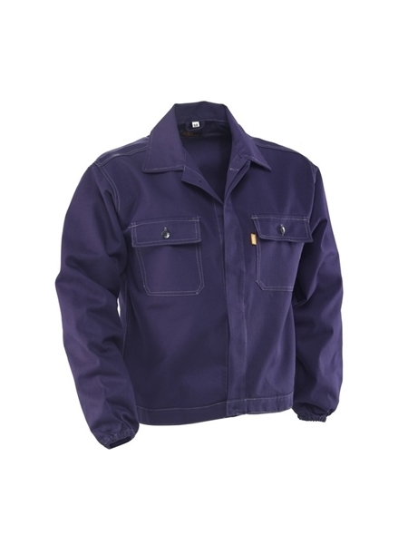 Giubbini 100% in Cotone Fustagno personalizzati