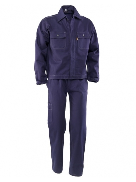 giubbino-cotone-fustagno-blu.jpg