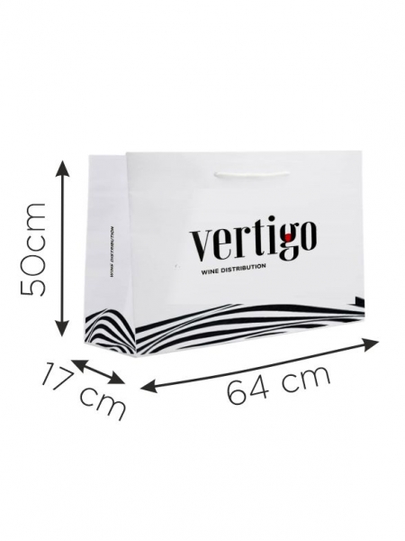 busta-lusso-in-carta-64x17x50-cm-personalizzazione-full-color-stampa-totale.jpg