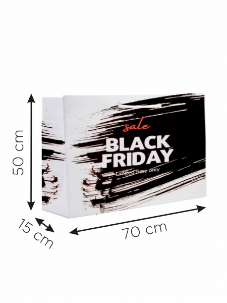 busta-lusso-in-carta-70x15x50-cm-personalizzazione-full-color-stampa-totale.jpg