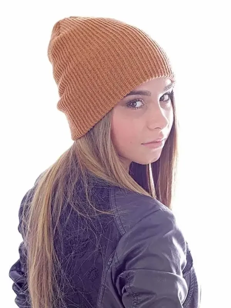 Cappello invernale personalizzato Atlantis Skate