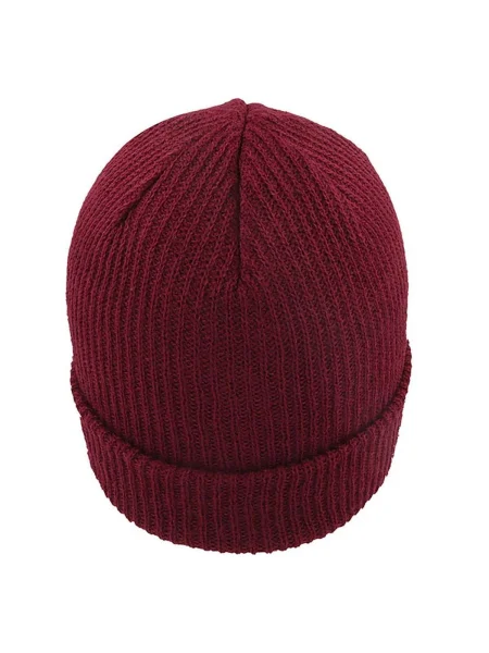 cappello-invernale-personalizzato-atlantis-skate-39.webp