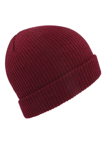 cappello-invernale-personalizzato-atlantis-skate-40.webp