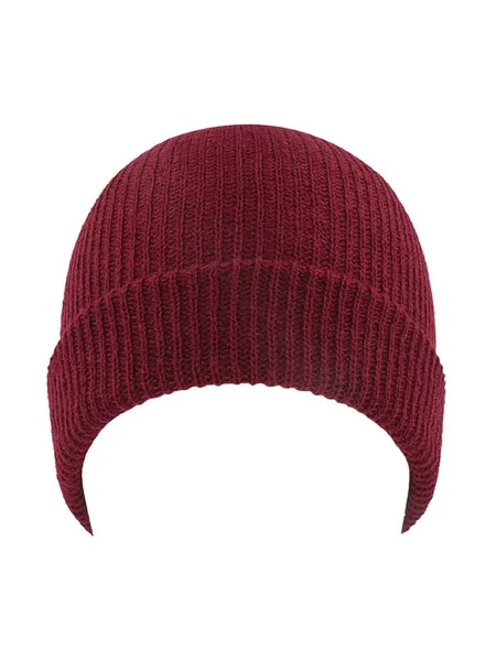 cappello-invernale-personalizzato-atlantis-skate-41.webp