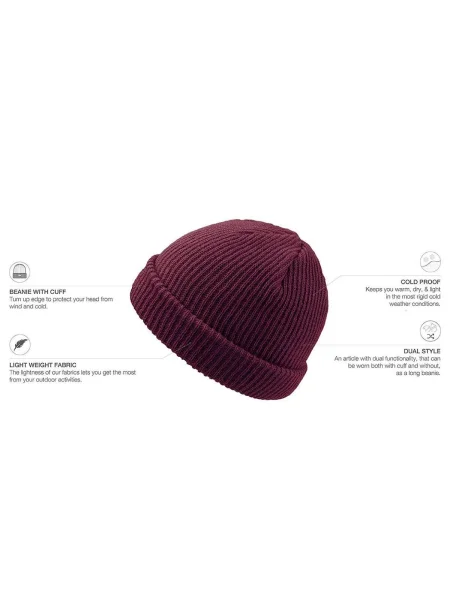 cappello-invernale-personalizzato-atlantis-skate-42.webp