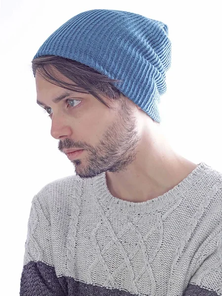cappello-invernale-personalizzato-atlantis-skate-43.webp