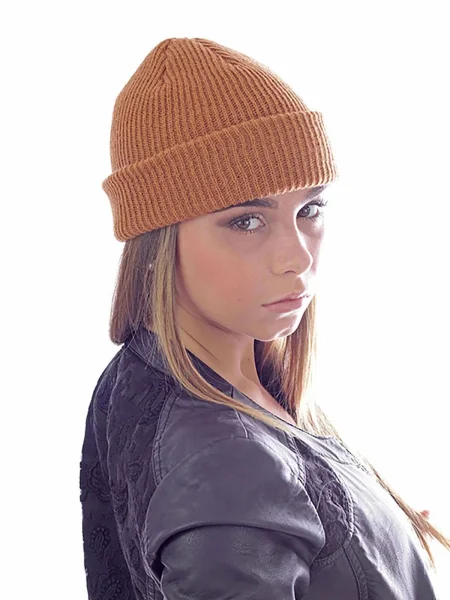 cappello-invernale-personalizzato-atlantis-skate-44.webp