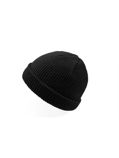 cappello-invernale-personalizzato-atlantis-skate-black-33.webp
