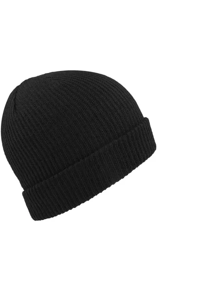 cappello-invernale-personalizzato-atlantis-skate-black-34.webp