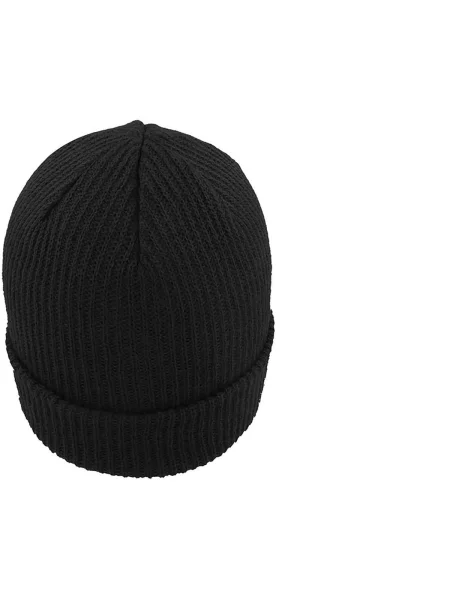 cappello-invernale-personalizzato-atlantis-skate-black-35.webp