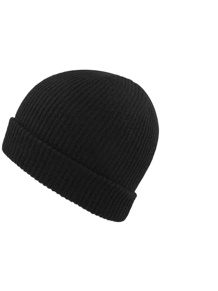 cappello-invernale-personalizzato-atlantis-skate-black-36.webp