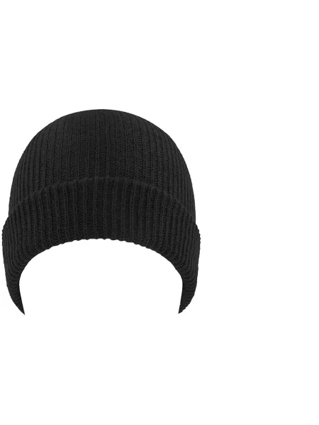 cappello-invernale-personalizzato-atlantis-skate-black-37.webp