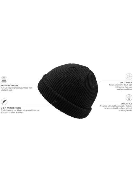 cappello-invernale-personalizzato-atlantis-skate-black-38.webp