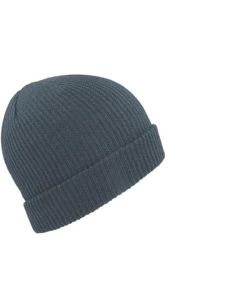 cappello-invernale-personalizzato-atlantis-skate-grey-28.webp