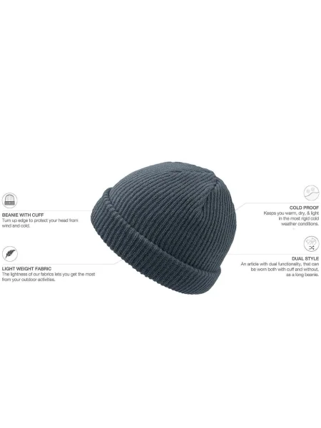 cappello-invernale-personalizzato-atlantis-skate-grey-32.webp