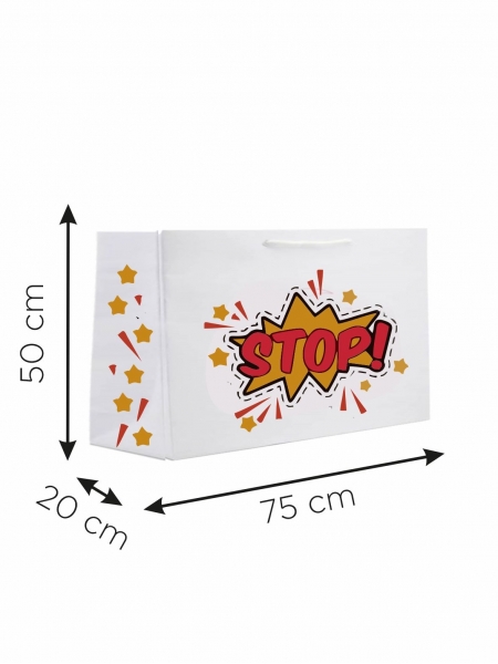 busta-lusso-in-carta-70x15x50-cm-personalizzazione-full-color-stampa-totale.jpg