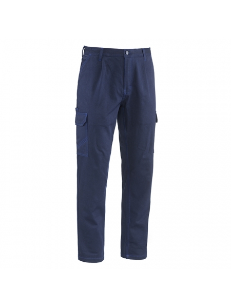 pantalone-da-lavoro-sottozero-kryos-fustagno-blu.jpg