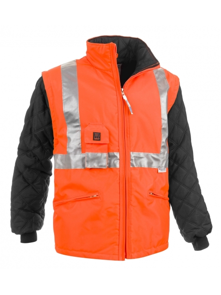 giubbotto-da-lavoro-sottozero-corpetto-autostradale-arancio-nero.jpg