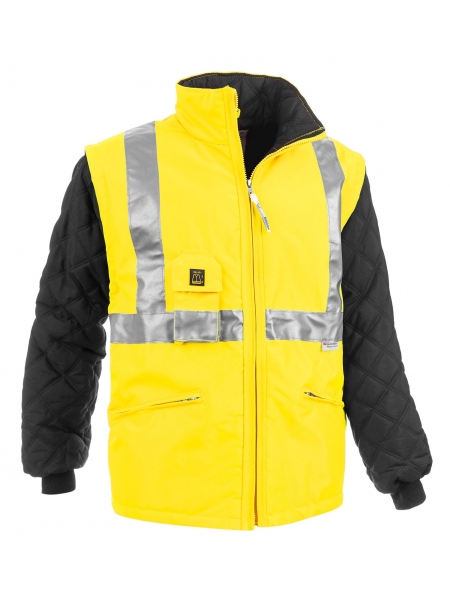 giubbotto-da-lavoro-sottozero-corpetto-autostradale-giallo-nero.jpg
