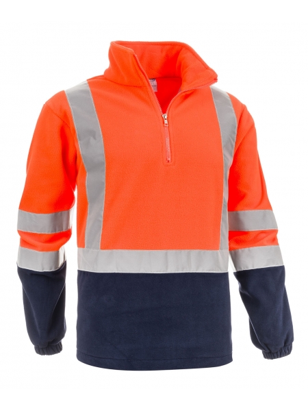 pile-sottozero-brennero-bicolore-hv-arancio-blu.jpg