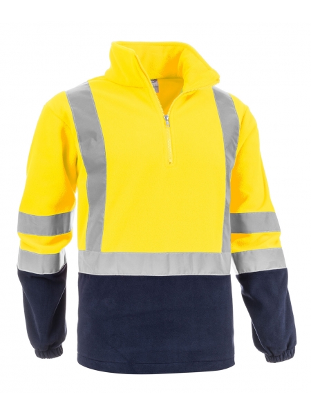 pile-sottozero-brennero-bicolore-hv-giallo-blu.jpg