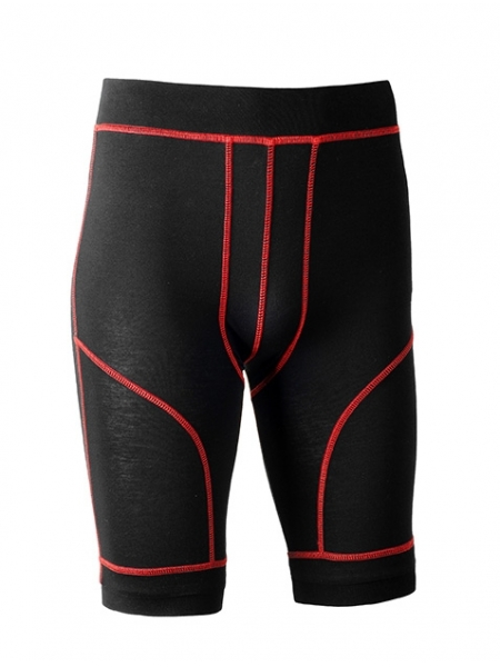 Shorts termici Sottozero Underwear