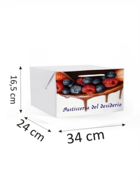 3_shopper-box-33x24x165-cm-personalizzate-full-color.jpg