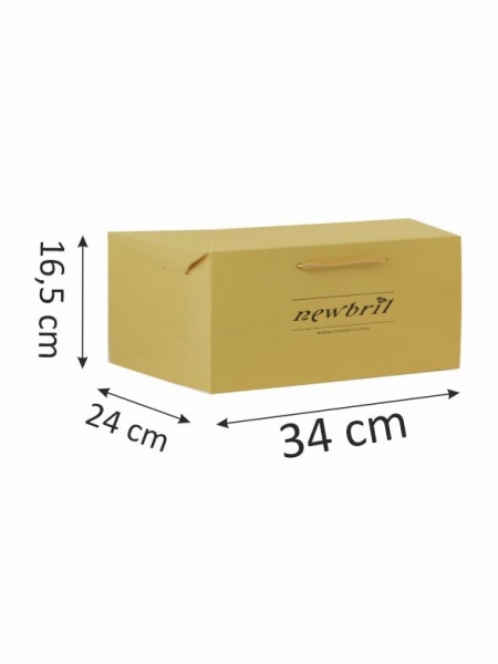 shopper-box-color-oro-34x24x165-cm-personalizzate-con-stampa-a-caldo.jpg
