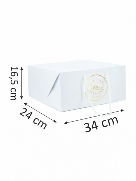 1_shopper-box-34x24x165-cm-personalizzate-con-stampa-a-caldo.jpg