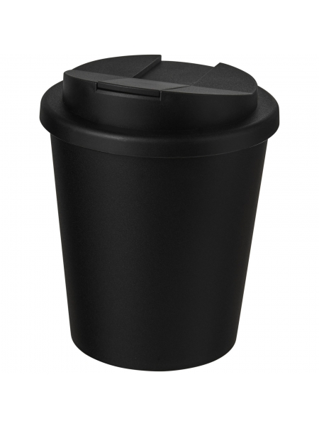 Bicchiere termico personalizzato Americano Espresso da 250 ml