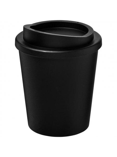 Bicchieri termici personalizzati Americano Espresso 250 ml