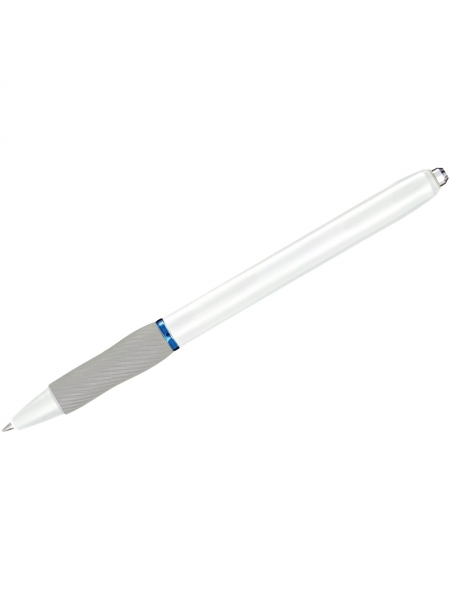 Penne personalizzate con logo Sharpie® S-Gel Blu