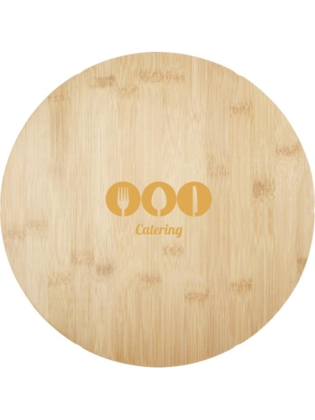 1_tagliere-e-utensili-mangiary-per-pizza-in-bambu.jpg