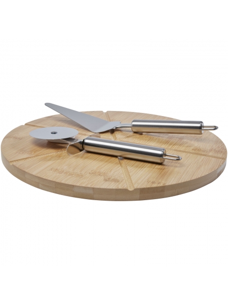 tagliere-e-utensili-mangiary-per-pizza-in-bambu-natural.jpg