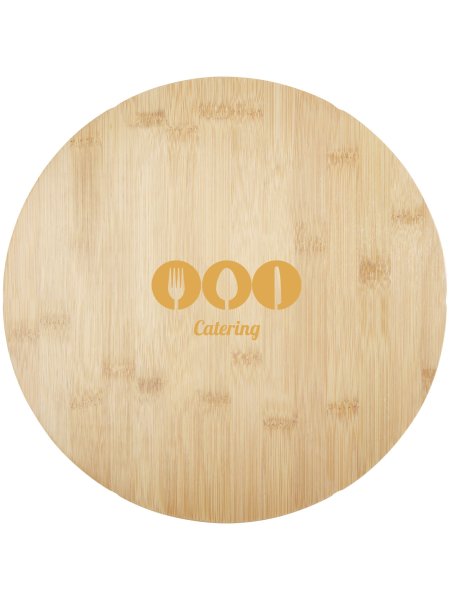 tagliere-e-utensili-per-pizza-in-bamboo-personalizzati-mangiary-natural-5.jpg