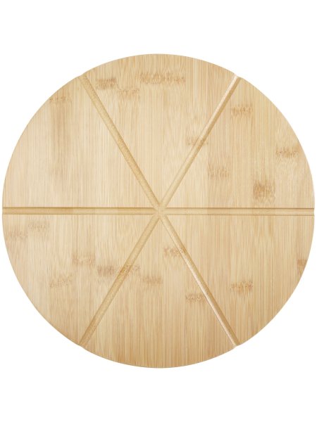 tagliere-e-utensili-per-pizza-in-bamboo-personalizzati-mangiary-natural-8.jpg