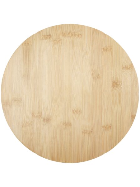 tagliere-e-utensili-per-pizza-in-bamboo-personalizzati-mangiary-natural-9.jpg