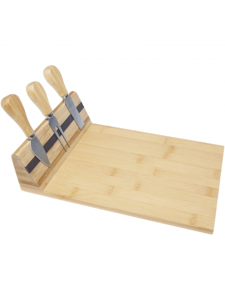tagliere-e-utensili-mancheg-magnetici-per-formaggio-in-bambu-natural.jpg