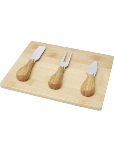 7_tagliere-e-accessori-gadget-in-bambu-con-logo-stampasi-it.jpg