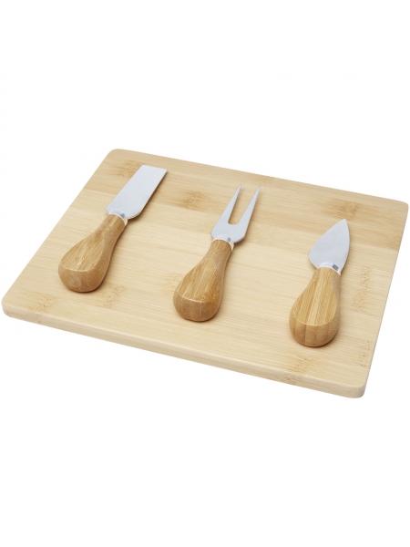 tagliere-e-accessori-per-formaggio-ement-in-bambu-natural.jpg